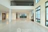 5 Bedroom House for sale in Perfect Masterpiece Sukhumvit 77, Racha Thewa, Samut Prakan