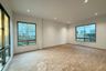 5 Bedroom House for sale in Perfect Masterpiece Sukhumvit 77, Racha Thewa, Samut Prakan