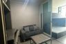 1 Bedroom Condo for sale in Din Daeng, Bangkok near MRT Phra Ram 9