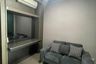 1 Bedroom Condo for sale in Din Daeng, Bangkok near MRT Phra Ram 9