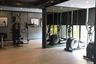 1 Bedroom Condo for sale in Din Daeng, Bangkok near MRT Phra Ram 9