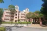 1 Bedroom Condo for rent in Springfield Beach Condominium, Cha am, Phetchaburi