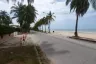 1 Bedroom Condo for rent in Springfield Beach Condominium, Cha am, Phetchaburi