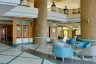 1 Bedroom Condo for rent in Springfield Beach Condominium, Cha am, Phetchaburi