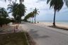 1 Bedroom Condo for rent in Springfield Beach Condominium, Cha am, Phetchaburi