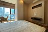 2 Bedroom Condo for rent in The Address Sathorn, Silom, Bangkok near BTS Chong Nonsi