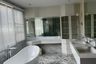 3 Bedroom House for rent in Khlong Tan Nuea, Bangkok
