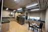 3 Bedroom House for rent in Khlong Tan Nuea, Bangkok