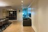3 Bedroom House for rent in Khlong Tan Nuea, Bangkok