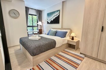 1 Bedroom Condo for Sale or Rent in Cabanas Hua Hin, Nong Kae, Prachuap Khiri Khan