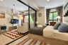 1 Bedroom Condo for Sale or Rent in Cabanas Hua Hin, Nong Kae, Prachuap Khiri Khan