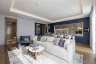 3 Bedroom Condo for rent in Via 34, Khlong Tan, Bangkok near BTS Thong Lo