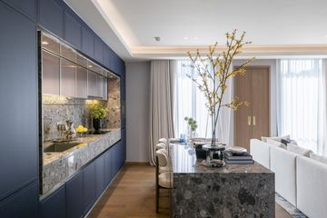 3 Bedroom Condo for rent in Via 34, Khlong Tan, Bangkok near BTS Thong Lo