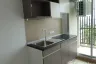 1 Bedroom Condo for rent in Supalai Veranda Phasi Charoen Station, Bang Wa, Bangkok near MRT Phasi Charoen