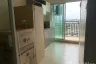 1 Bedroom Condo for rent in Supalai Veranda Phasi Charoen Station, Bang Wa, Bangkok near MRT Phasi Charoen