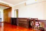 1 Bedroom Condo for sale in Sailom Suite, Chan Kasem, Bangkok near MRT Phahon Yothin