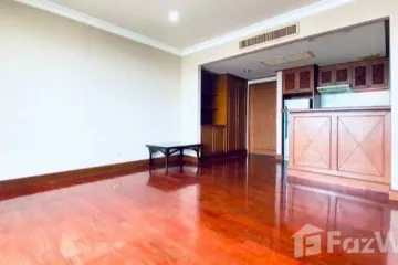1 Bedroom Condo for sale in Sailom Suite, Chan Kasem, Bangkok near MRT Phahon Yothin