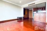 1 Bedroom Condo for sale in Sailom Suite, Chan Kasem, Bangkok near MRT Phahon Yothin
