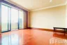 1 Bedroom Condo for sale in Sailom Suite, Chan Kasem, Bangkok near MRT Phahon Yothin