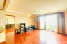 1 Bedroom Condo for sale in Sailom Suite, Chan Kasem, Bangkok near MRT Phahon Yothin