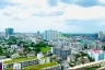 1 Bedroom Condo for sale in Sailom Suite, Chan Kasem, Bangkok near MRT Phahon Yothin