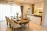 5 Bedroom House for Sale or Rent in Grand Bangkok Boulevard Rama 9-Srinakarin, Saphan Sung, Bangkok