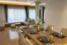 5 Bedroom House for Sale or Rent in Grand Bangkok Boulevard Rama 9-Srinakarin, Saphan Sung, Bangkok