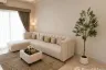5 Bedroom House for Sale or Rent in Grand Bangkok Boulevard Rama 9-Srinakarin, Saphan Sung, Bangkok