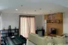 2 Bedroom Condo for rent in Villa Asoke, Makkasan, Bangkok near MRT Phetchaburi