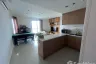 2 Bedroom Condo for rent in Villa Asoke, Makkasan, Bangkok near MRT Phetchaburi