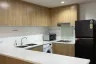 2 Bedroom Condo for rent in Villa Asoke, Makkasan, Bangkok near MRT Phetchaburi