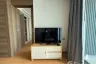 1 Bedroom Condo for rent in The Address Sathorn, Silom, Bangkok near BTS Chong Nonsi