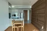 1 Bedroom Condo for rent in The Address Sathorn, Silom, Bangkok near BTS Chong Nonsi