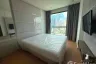 1 Bedroom Condo for rent in The Address Sathorn, Silom, Bangkok near BTS Chong Nonsi