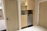1 Bedroom Condo for rent in Grande Caribbean, Nong Prue, Chonburi