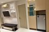 1 Bedroom Condo for rent in Grande Caribbean, Nong Prue, Chonburi