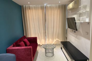 1 Bedroom Condo for rent in Grande Caribbean, Nong Prue, Chonburi