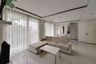 2 Bedroom Condo for sale in Amazon Residence, Nong Prue, Chonburi