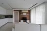 2 Bedroom Condo for sale in Amazon Residence, Nong Prue, Chonburi