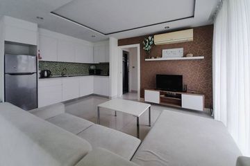 2 Bedroom Condo for sale in Amazon Residence, Nong Prue, Chonburi