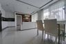 2 Bedroom Condo for sale in Amazon Residence, Nong Prue, Chonburi