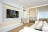 1 Bedroom Condo for sale in J.C. Hill Place Condominium, Chang Phueak, Chiang Mai