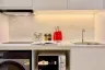 1 Bedroom Condo for sale in J.C. Hill Place Condominium, Chang Phueak, Chiang Mai