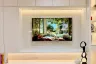 1 Bedroom Condo for sale in J.C. Hill Place Condominium, Chang Phueak, Chiang Mai
