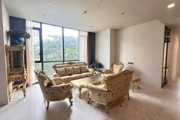 2 Bedroom Condo for rent in The Monument Thong Lo, Khlong Tan Nuea, Bangkok near BTS Thong Lo