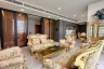 2 Bedroom Condo for rent in The Monument Thong Lo, Khlong Tan Nuea, Bangkok near BTS Thong Lo