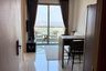 1 Bedroom Condo for rent in The Riviera Jomtien, Nong Prue, Chonburi