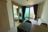 1 Bedroom Condo for rent in The Riviera Jomtien, Nong Prue, Chonburi