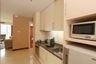 2 Bedroom Condo for rent in Asoke Place, Khlong Toei Nuea, Bangkok near MRT Sukhumvit