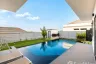 3 Bedroom Villa for sale in Sivana HideAway Pool Villas, Nong Kae, Prachuap Khiri Khan